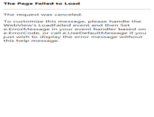 Tablet Screenshot of berlingrusskarten.de